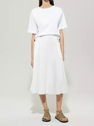 LUISA CERANO | T-Shirt | 